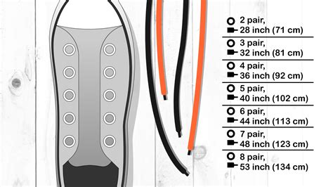 how to lace converse shoes|converse shoelace length chart.